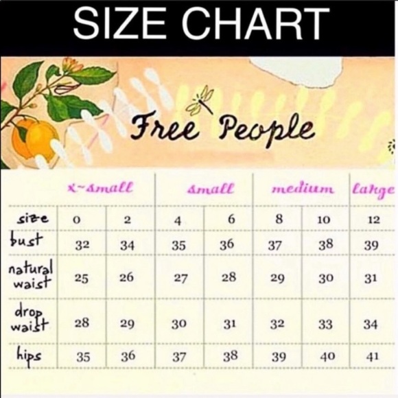 FREE PEOPLE VIVI COTTON CROPPED SMOCKED STRIPED CROP TOP IN BLUE/RED SZ. S , L - Picture 16 of 16